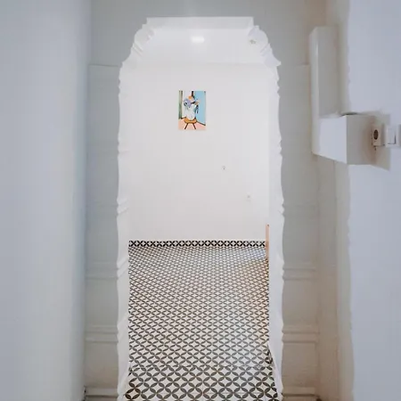 Otel Deniz