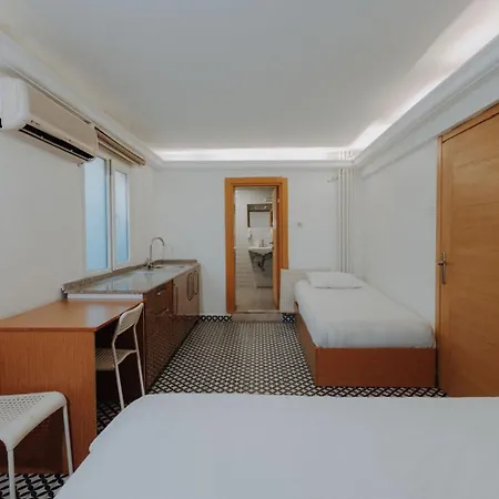 Deniz 2* İzmir