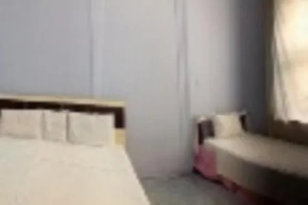 Deniz Otel İzmir