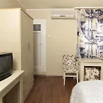 Deniz Hotel 2*