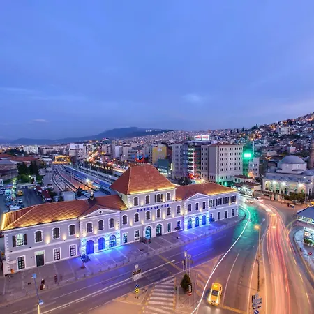 Deniz 2*