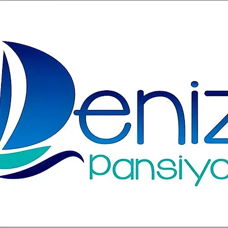 호텔 Deniz 2*