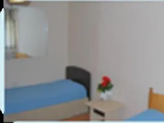 Szálloda Deniz İzmir