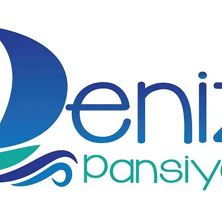 Deniz
